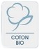 coton bio